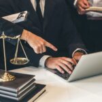 Người lập di chúc là gì? Các quyền của người lập di chúc?