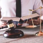 Người mất tích có được hưởng di sản thừa kế không?