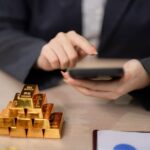 Người quản lý di sản chiếm giữ trái phép di sản thừa kế