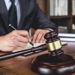 Người thừa kế có quyền từ chối nhận di sản thừa kế không?