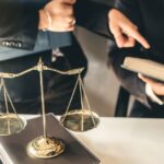 Những ai có quyền khởi kiện yêu cầu chia di sản thừa kế?