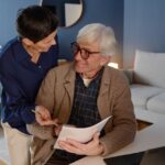 Những ai đương nhiên được hưởng di sản thừa kế?