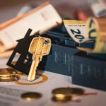 Phải chia thừa kế như thế nào khi có người không đồng ý?