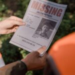 Phân chia thừa kế thế nào khi có người bị tuyên mất tích?