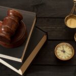 Phần di sản không đề cập trong di chúc chia như thế nào?