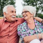 Quy định nội dung, hình thức di chúc chung của vợ chồng