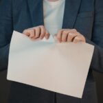 Quy định về sửa đổi, bổ sung, thay thế hoặc hủy bỏ di chúc