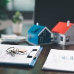 Quy định về thừa kế theo di chúc có yếu tố nước ngoài