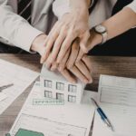 Quyền chỉ định người lưu giữ di chúc, người quản lý di sản