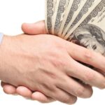 Quyền hưởng di sản thừa kế theo pháp luật của Việt kiều