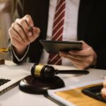 Tài sản đã tặng cho trước khi chết có bị chia thừa kế không?