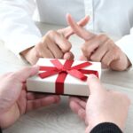 Thời hạn và trình tự thủ tục từ chối nhận di sản thừa kế