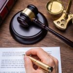 Thời hiệu yêu cầu chia di sản thừa kế là bao nhiêu lâu?