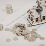 Thứ tự ưu tiên thanh toán khi phân chia di sản thừa kế