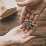 Thủ tục chuyển quyền sử dụng đất được thừa kế thế nào?