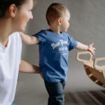 Thủ tục giám hộ cho trẻ em khi phân chia di sản thừa kế?