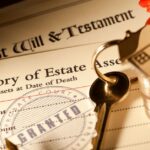 Thủ tục khai nhận di sản thừa kế khi thiếu người thừa kế