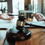 Thủ tục ủy quyền thừa kế được thực hiện như thế nào?