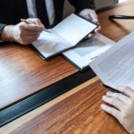 Thừa kế theo pháp luật là gì? Nguyên tắc chia và cách chia?