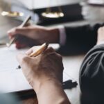 Tranh chấp di sản khi có người bị truất quyền thừa kế