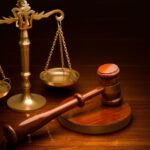 Trường hợp không được hưởng di sản thừa kế là nhà đất