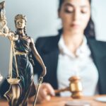 Yêu cầu phản tố trong vụ án yêu cầu chia di sản thừa kế