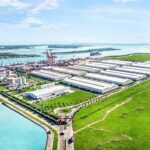 Dịch vụ chuyển đổi loại hình công ty trọn gói nhanh nhất