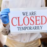 Dịch vụ chấm dứt hoạt động địa điểm kinh doanh