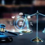 Dịch vụ Luật sư tư vấn, hỗ trợ pháp lý riêng cho Việt kiều