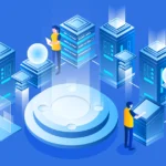 Dịch vụ thành lập công ty, đăng ký kinh doanh trọn gói