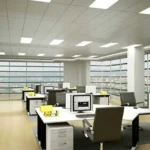 Dịch vụ thành lập văn phòng đại diện công ty trọn gói