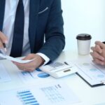 Dịch vụ chấm dứt hoạt động văn phòng đại diện